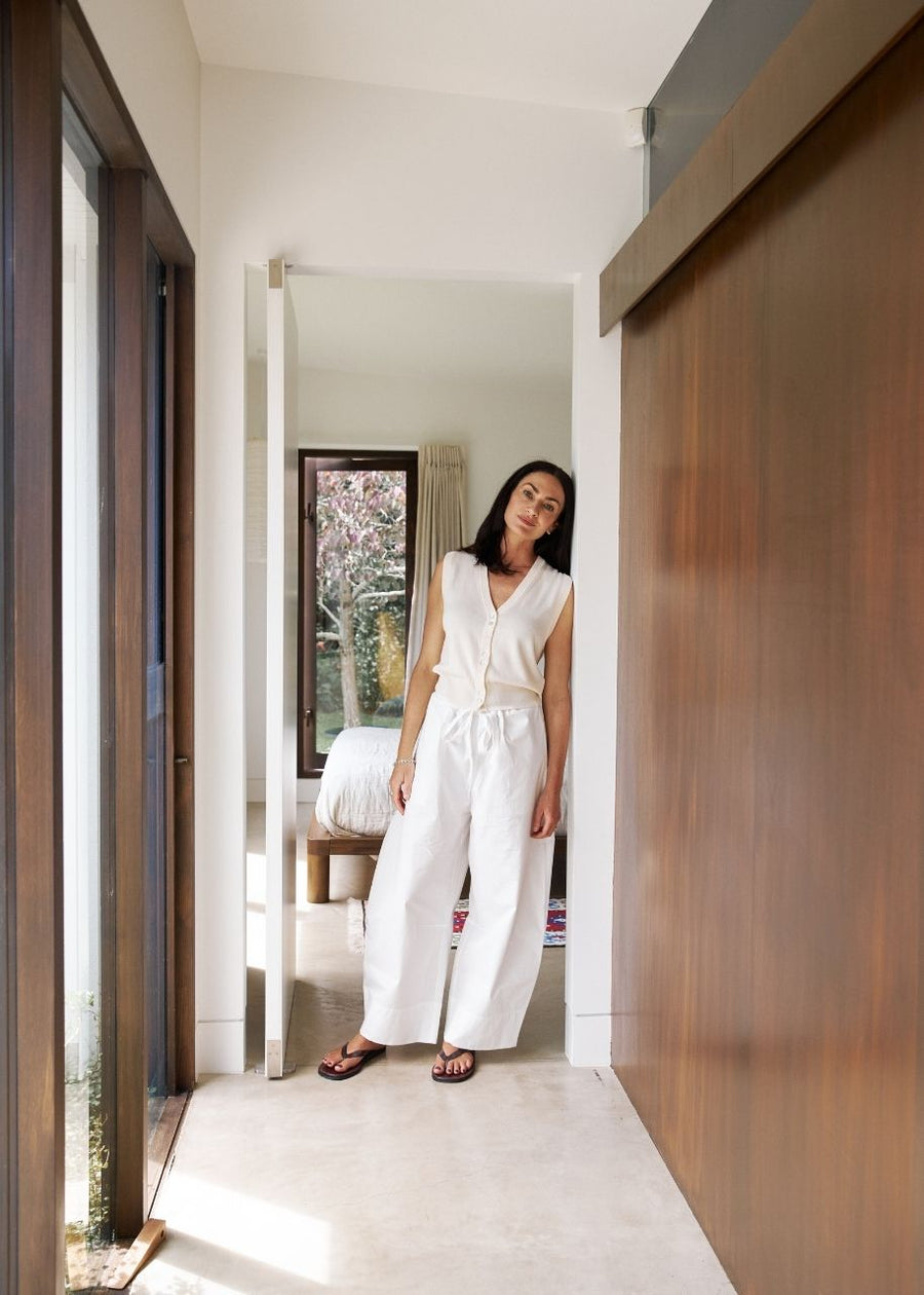 Marle Women Maria Hosking