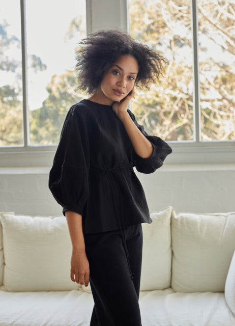 A Simple Guide to Everyday Ease