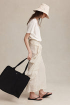 MURPHY BAG - BLACK