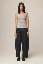 PARSON SINGLET - BUFF