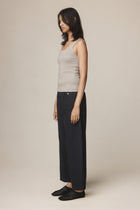 PARSON SINGLET - BUFF