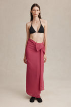 ISLA SARONG - AZALEA