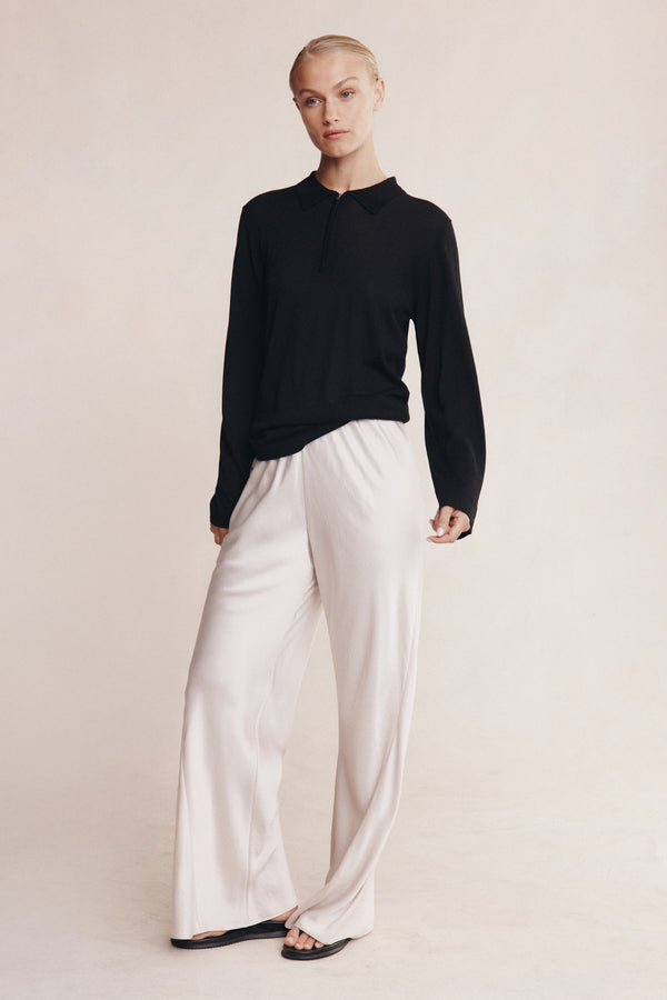 ALICIA PANT - PEARL