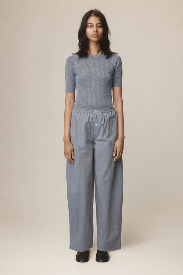 VALI PANT - MOONSTONE