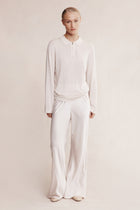 RIAH TOP - PEARL