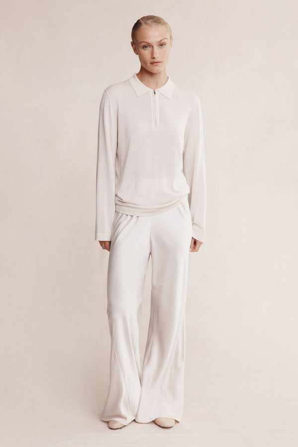 RIAH TOP - PEARL