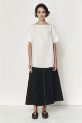 GIO TOP - IVORY