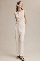 THALIA SINGLET - OAT