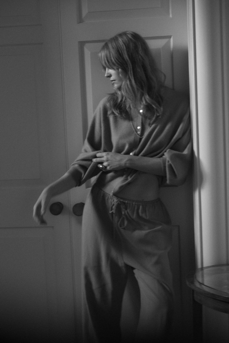 Knitwear
