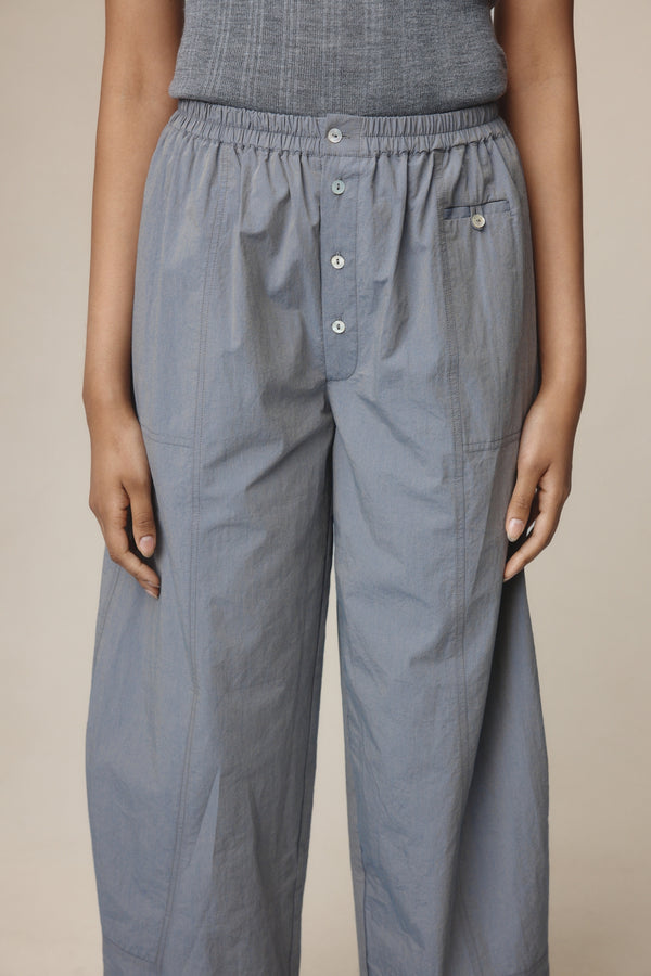 VALI PANT - MOONSTONE