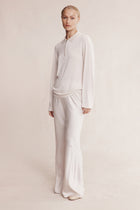 RIAH TOP - PEARL