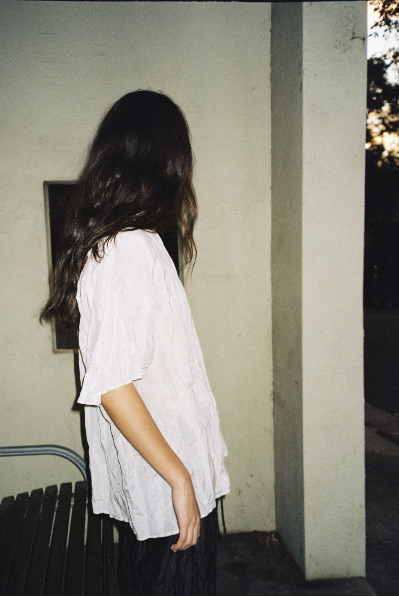 Tops