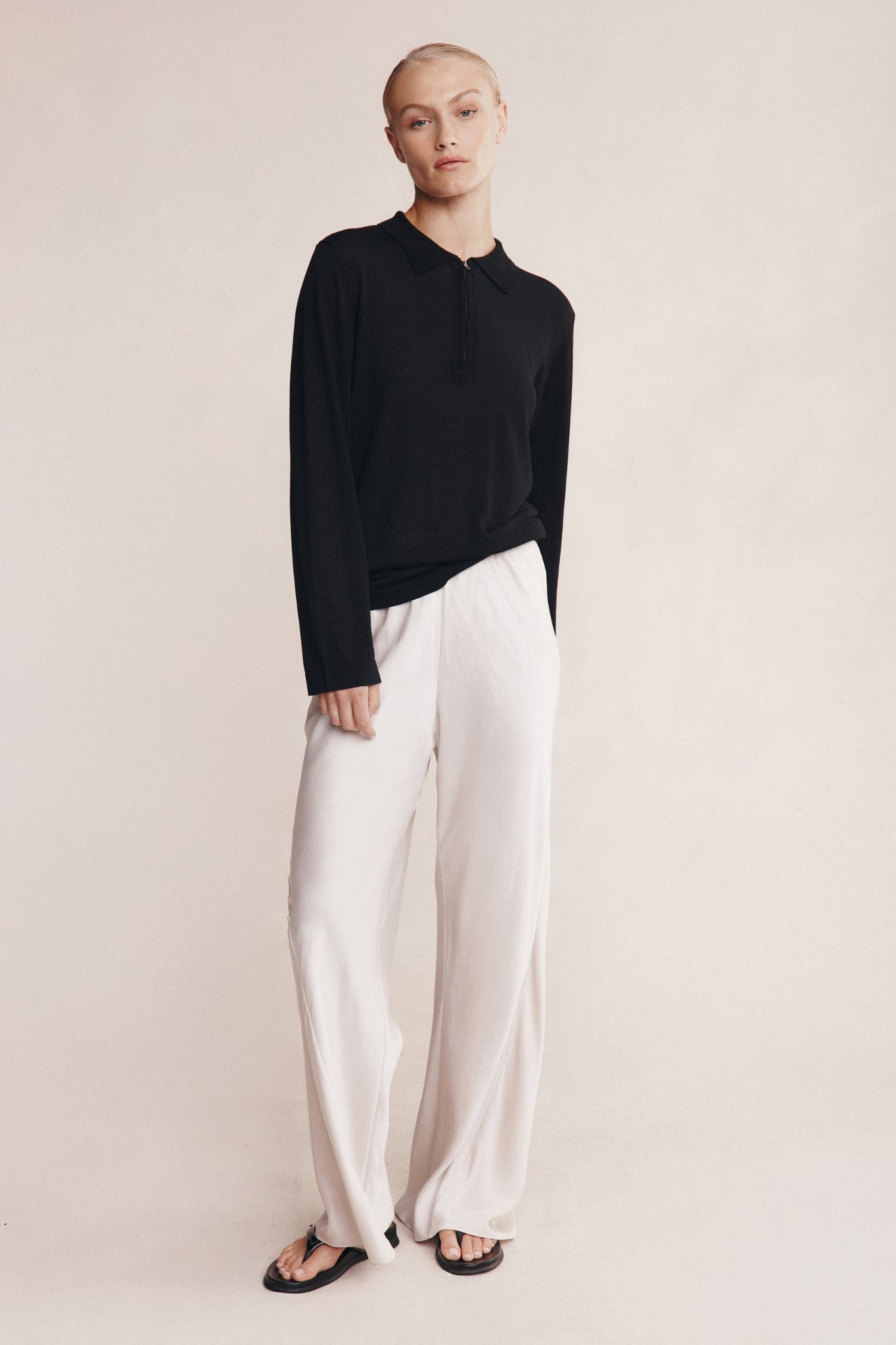 ALICIA PANT - PEARL