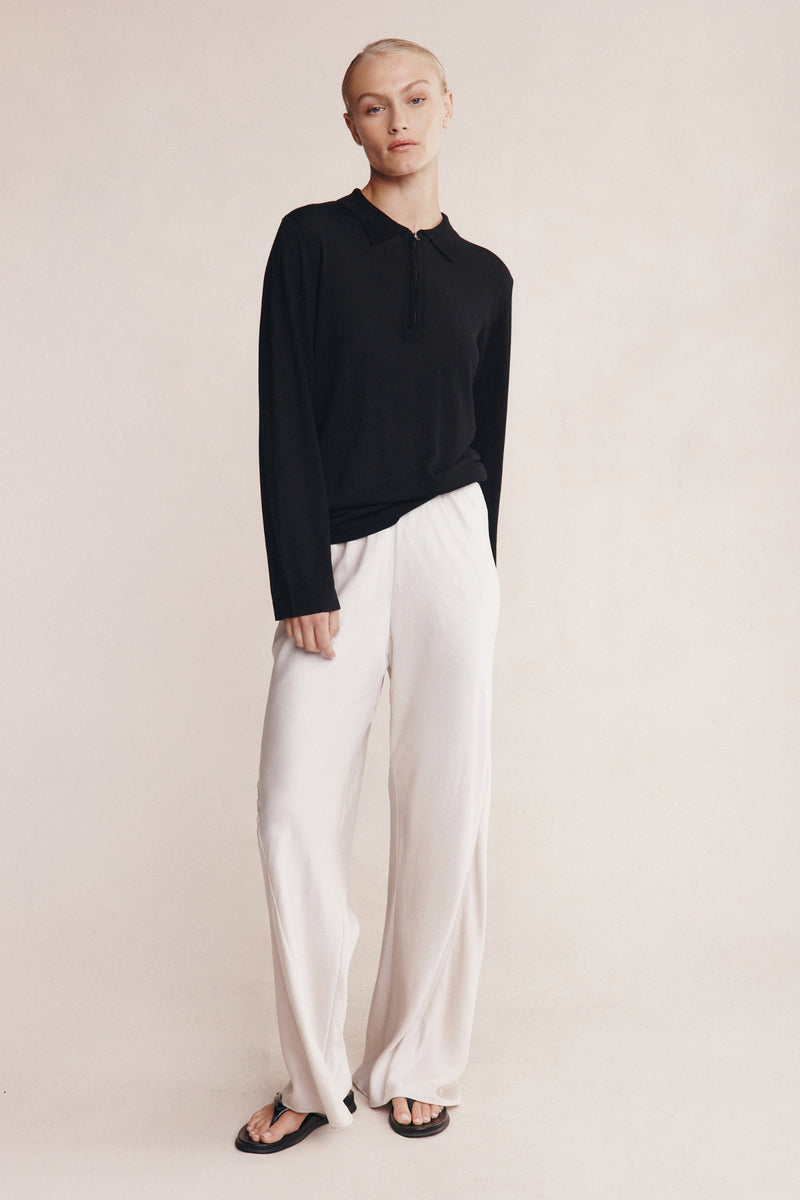 ALICIA PANT - PEARL