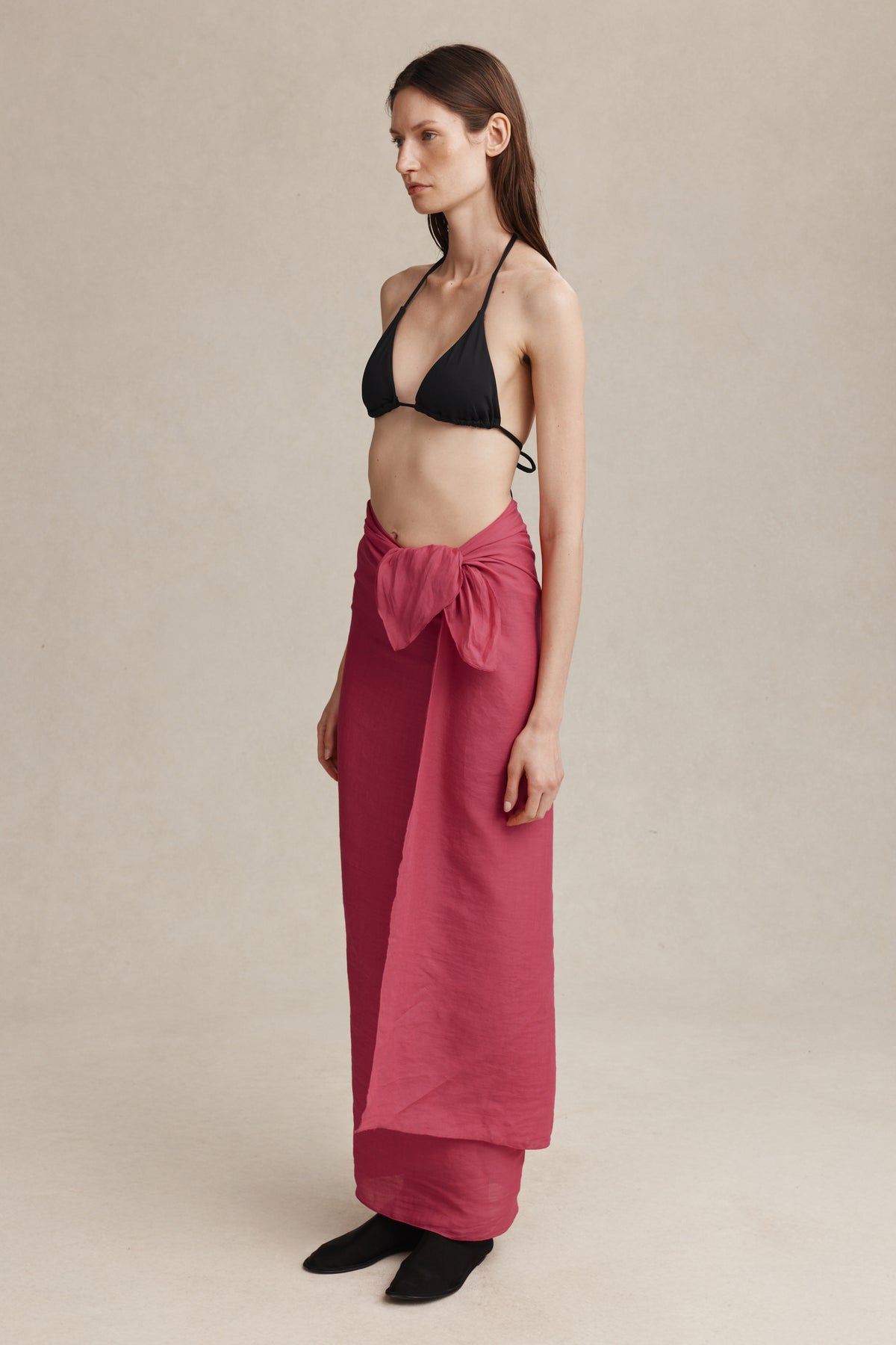 ISLA SARONG - AZALEA