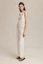 THALIA SINGLET - OAT