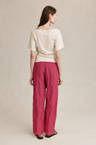 THALIA TEE - OAT