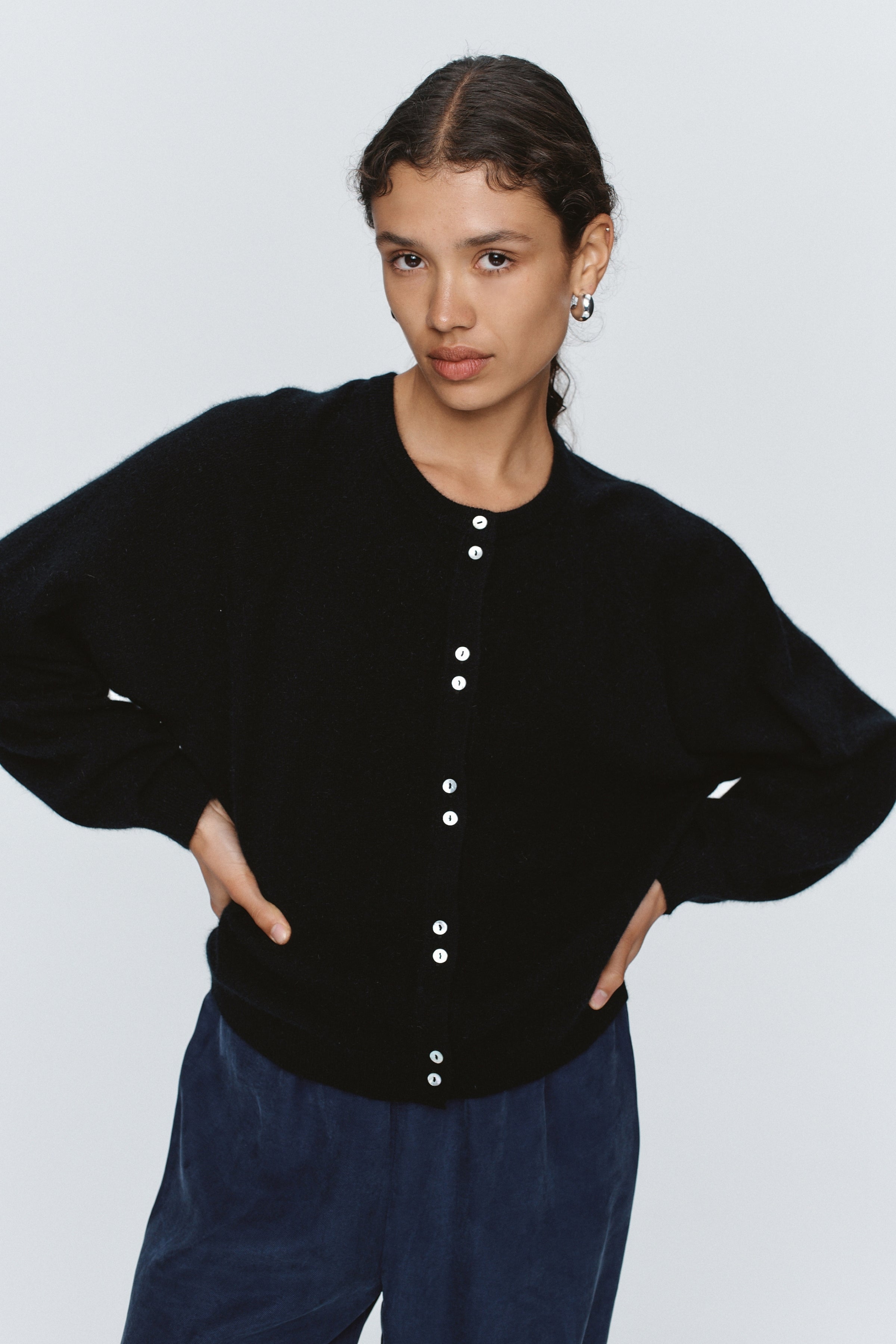 Knitwear