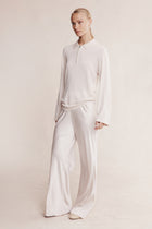 RIAH TOP - PEARL