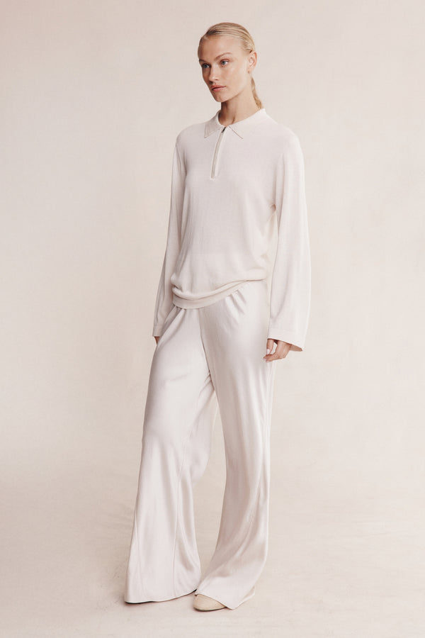 RIAH TOP - PEARL