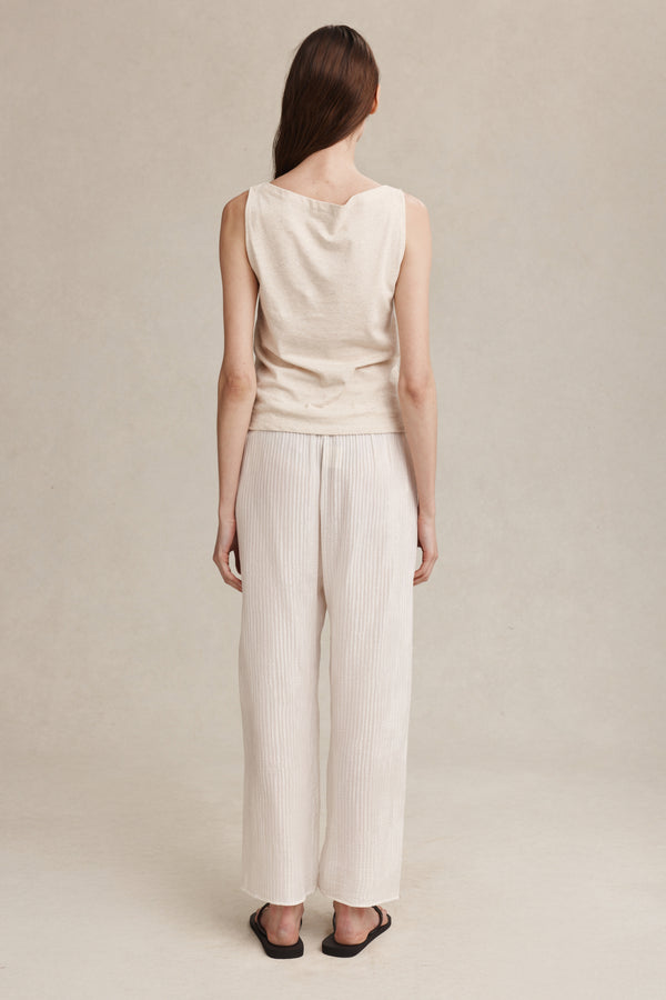 THALIA SINGLET - OAT