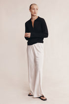 ALICIA PANT - PEARL