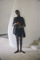 DALI JUMPER - TAPENADE