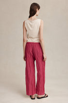 LILLIE PANT - AZALEA
