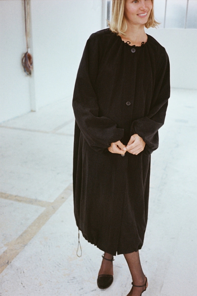 Outerwear