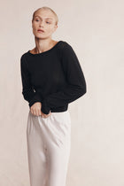 ALICIA PANT - PEARL