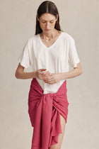 ISLA SARONG - AZALEA