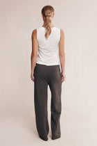 VENEDA SINGLET - IVORY
