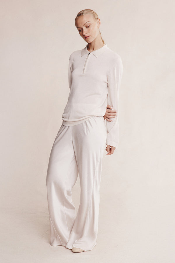 RIAH TOP - PEARL