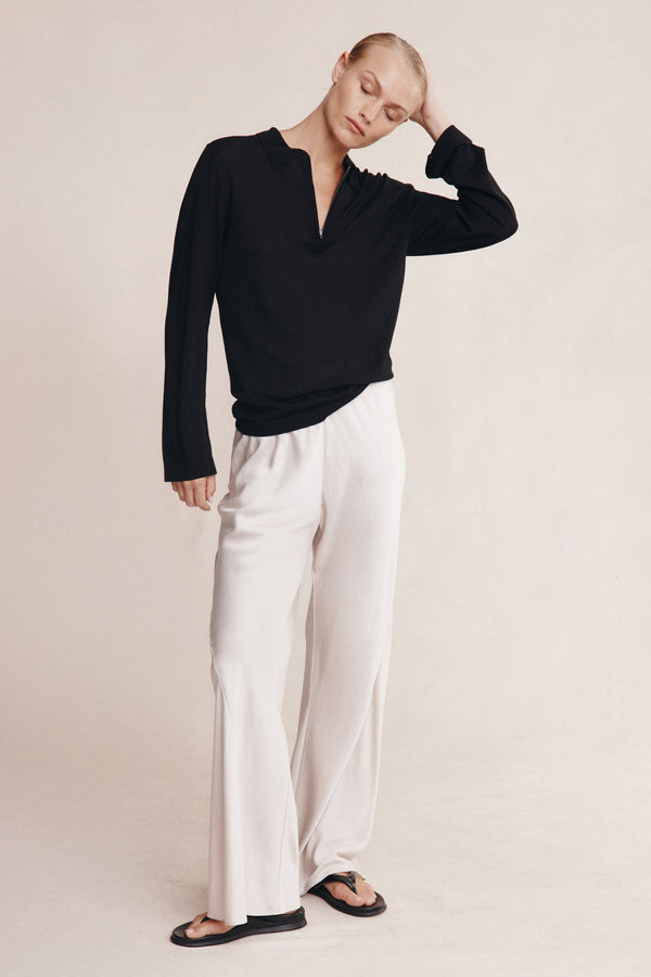 ALICIA PANT - PEARL