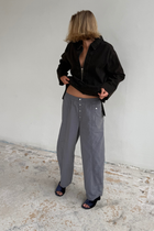 VALI PANT - MOONSTONE