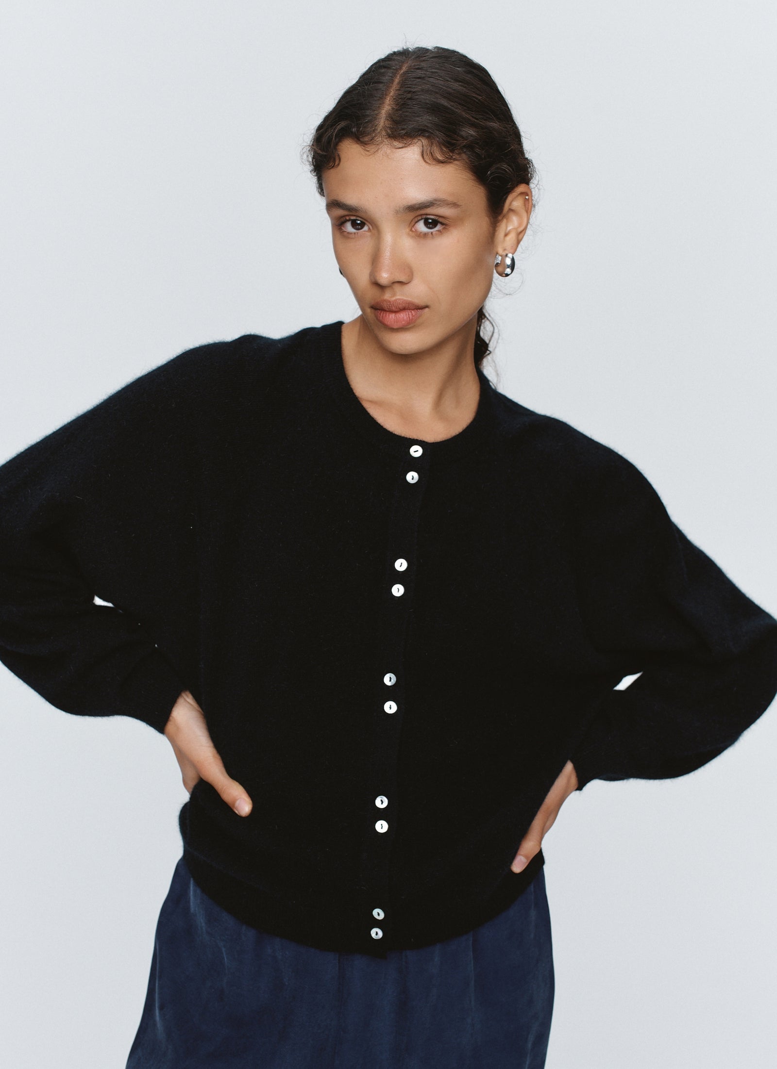 Knitwear