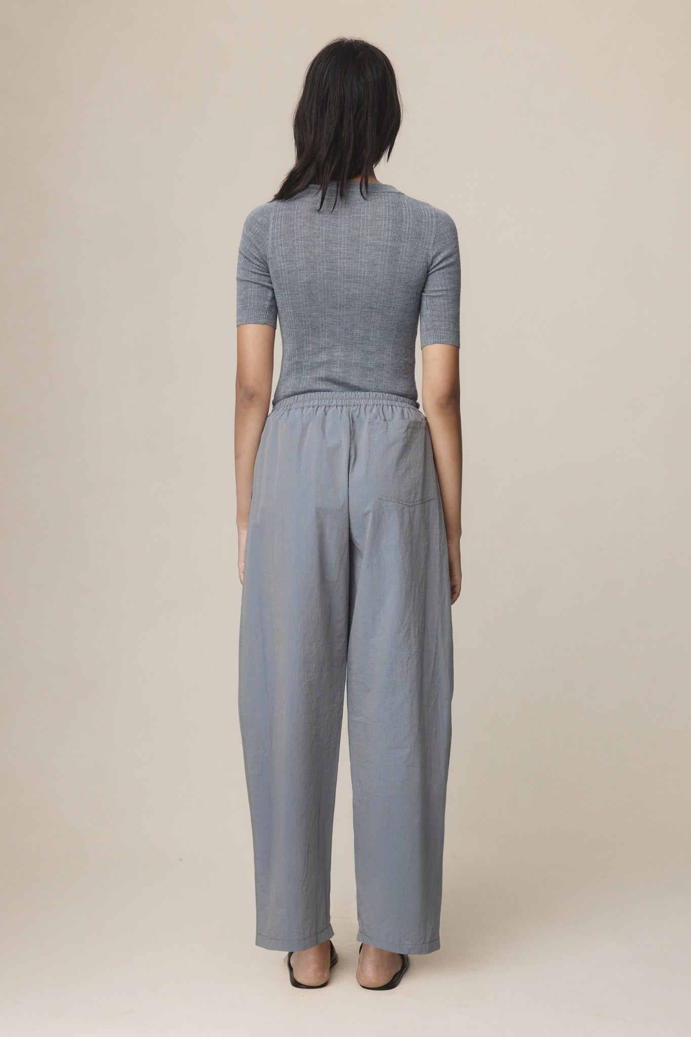 VALI PANT - MOONSTONE