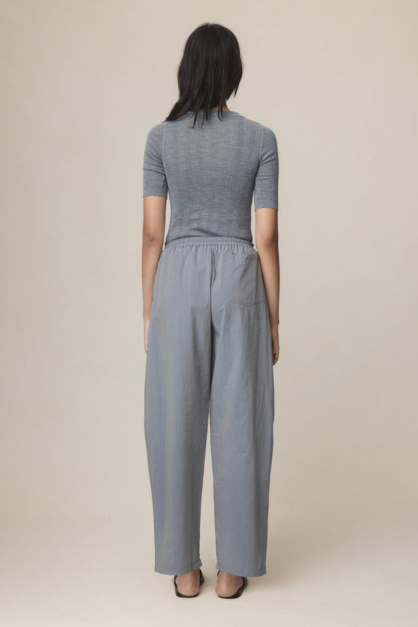 VALI PANT - MOONSTONE
