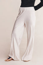 ALICIA PANT - PEARL