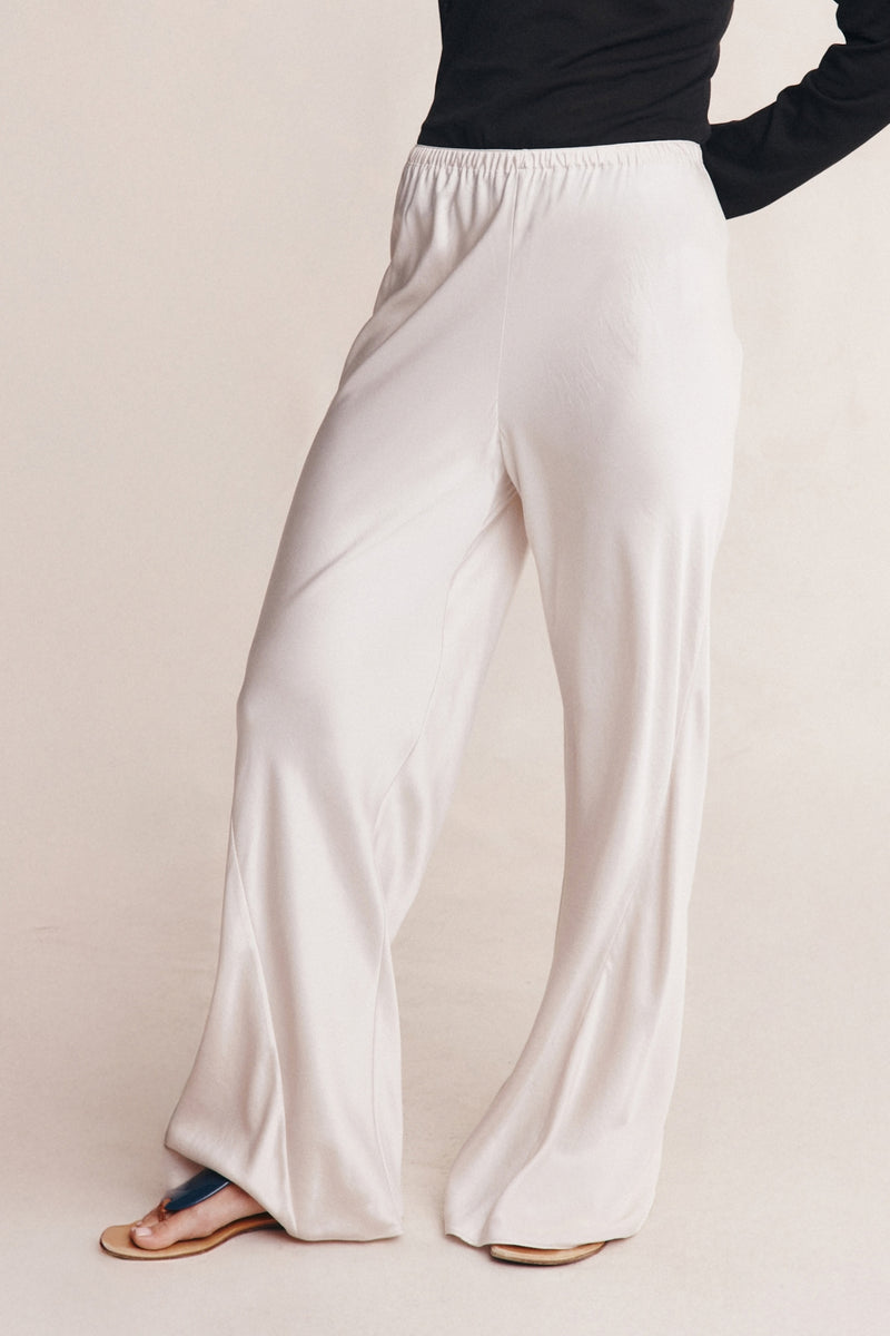 ALICIA PANT - PEARL