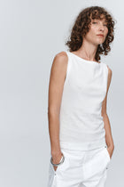 JILL SINGLET - IVORY