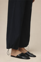 FLETCHER PANT - BLACK