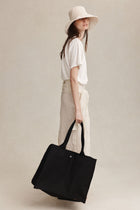 MURPHY BAG - BLACK