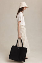 MURPHY BAG - BLACK
