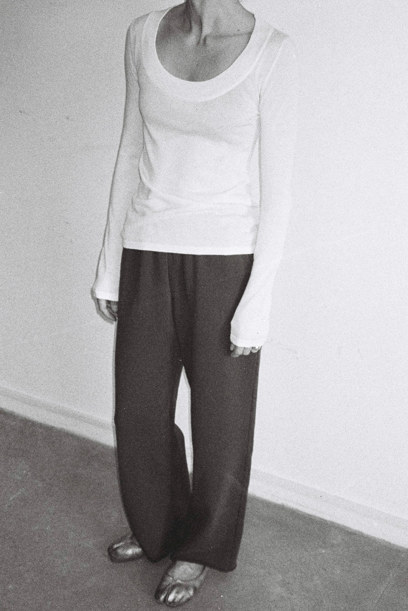 BASICS