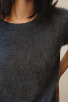 HERA TOP - STARLING.