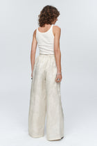 ALICIA PANT - MOSS