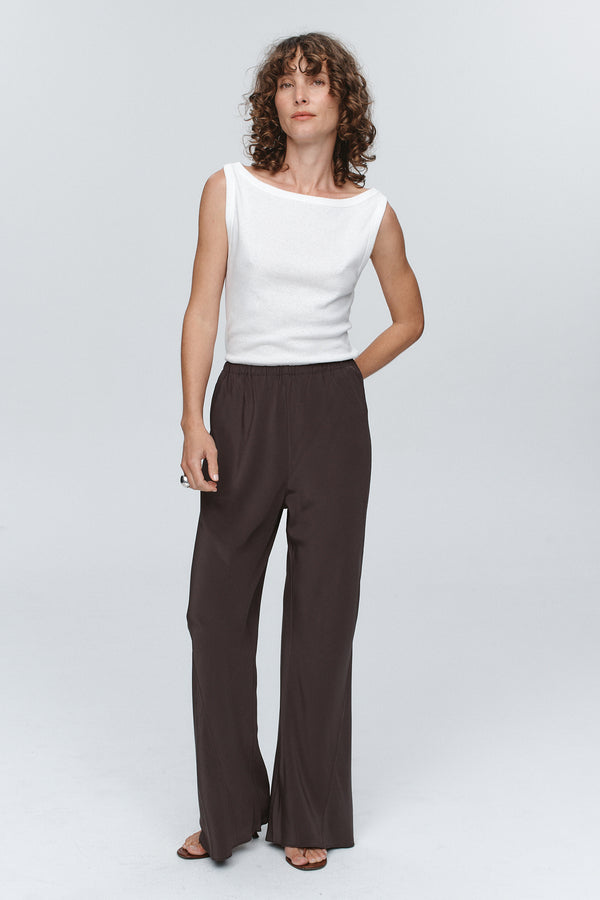 ALICIA PANT - TAPENADE