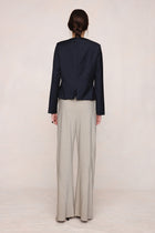 CORRIN JACKET - BLACK