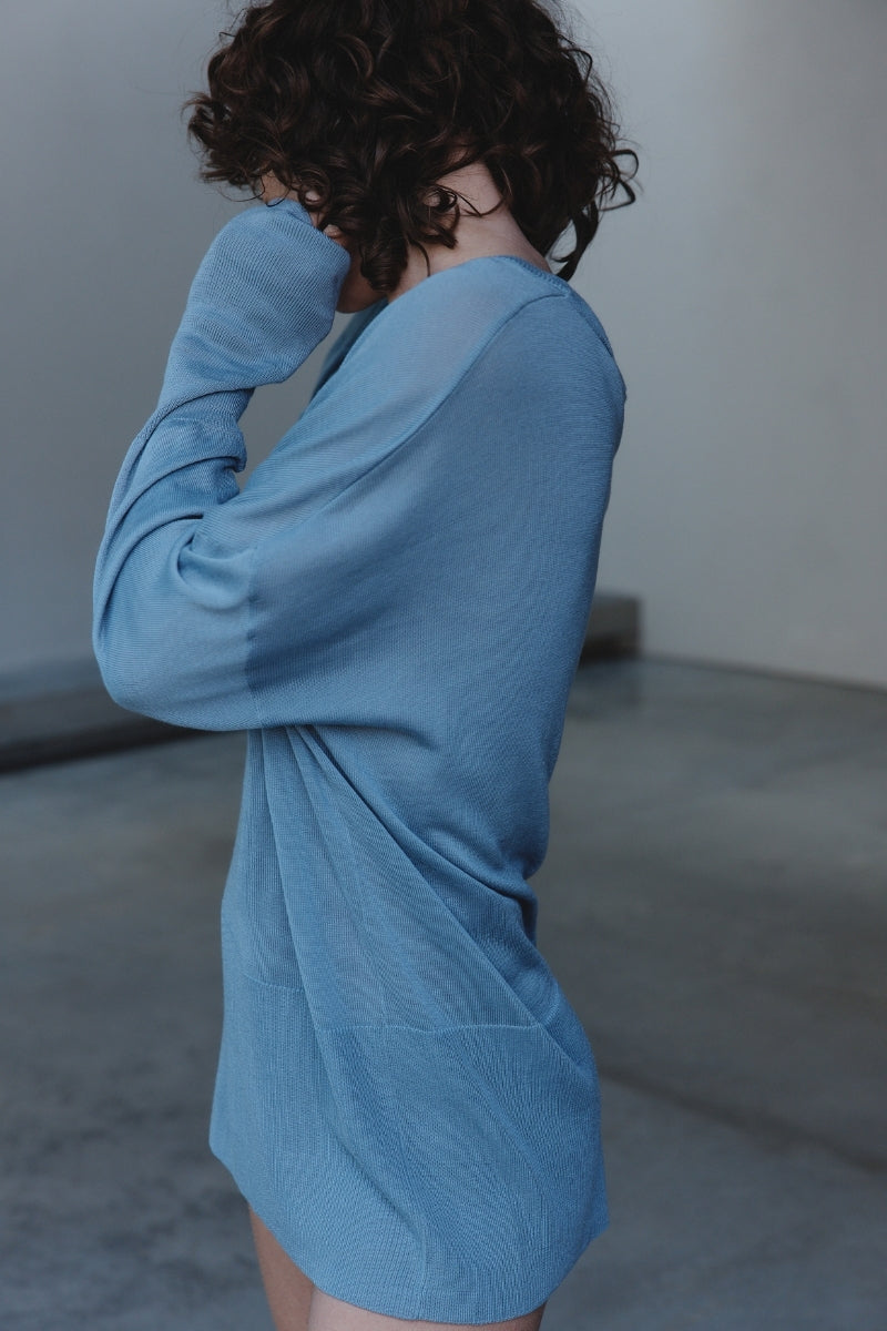 Knitwear